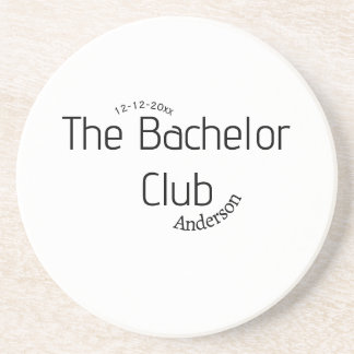 the bachelor klubb namn år stilfull trendig kurvig underlägg