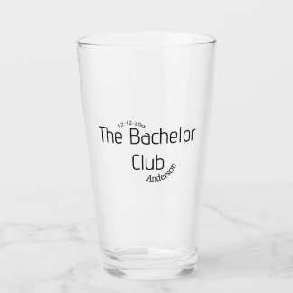 the bachelor klubb namn år stilfullt trendigt kurv glaskopp