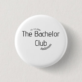 the bachelor klubb namn år stilfullt trendigt kurv knapp