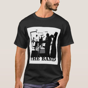 The Band T Shirt