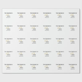 The Barbecue king crownadd name text cooking best  Presentpapper