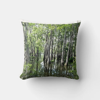 The Bayou Kudde