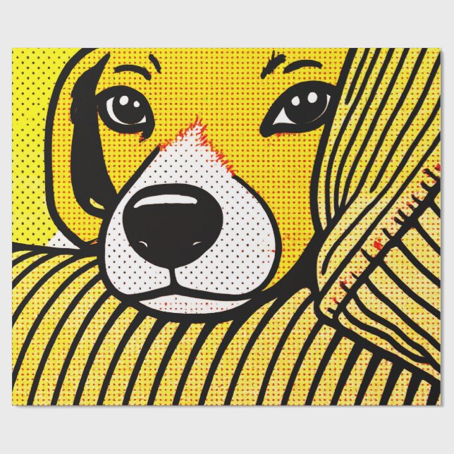 The beagle's head rested on the armrest. presentpapper (Platt)