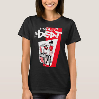 The Beat T Shirt