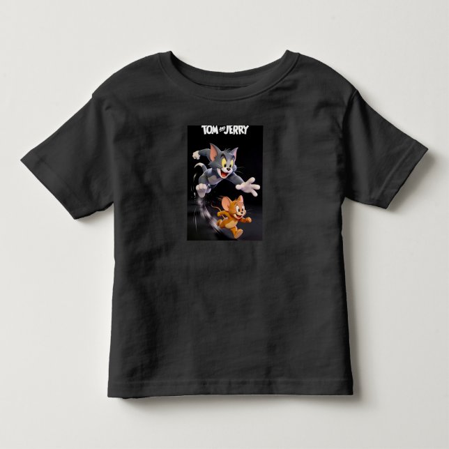 The best design  t shirt (Framsida)
