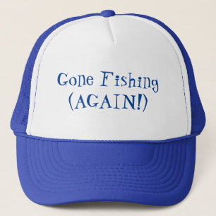 The best fishing advice I ever received Keps