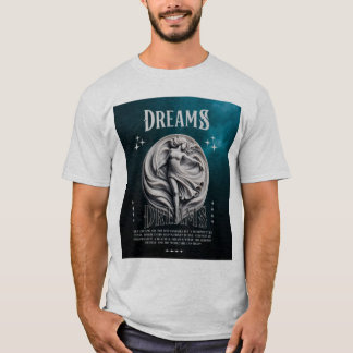 the best quality for you t shirt