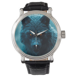 The Betrayal Cover  Armbandsur