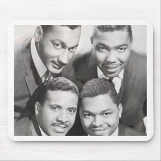 the-big-four2 musmatta