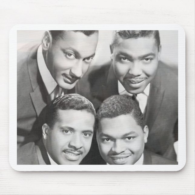 the-big-four2 musmatta (Framsidan)