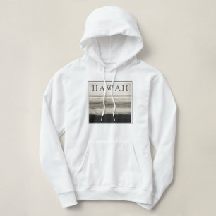 The Big Island Beach Hawaii T Shirt
