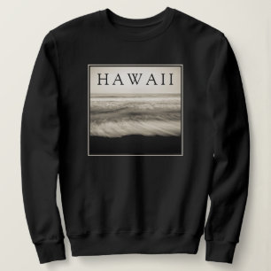 The Big Island Strand Hawaii T Shirt