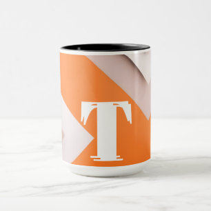 The BIG “T” Kombomugg Mugg