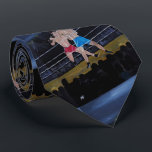 The Boxers Painting by Alfred Fox Slips<br><div class="desc">The Boxers Painting by Alfred Fox.</div>