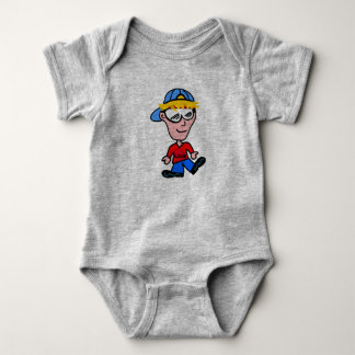 the boy for boy t shirt