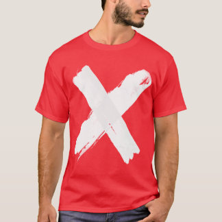 The Boys MM funny T Shirt