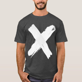 The Boys MM retro T Shirt