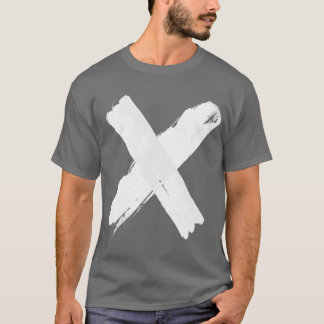 The Boys MM-vän T Shirt