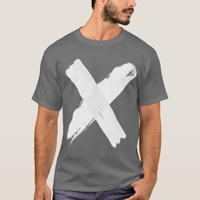 The Boys MM-vän T Shirt (Framsida)