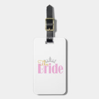 The-Bride-krona.gif