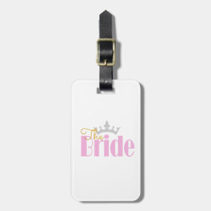 The-Bride-krona.gif Bagagebricka