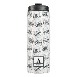 The Cadstudios White