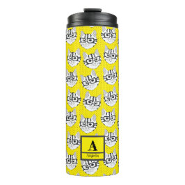 The Cadstudios Yellow