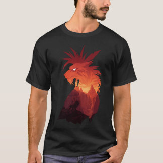 The Canyons Guardian pojke T Shirt