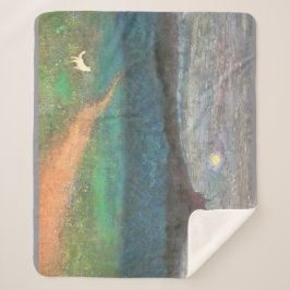 The Cat's Midnight Journey