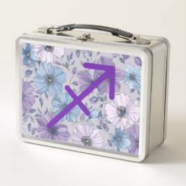 🏹 The Celestial Bloom 🌸Canteen 