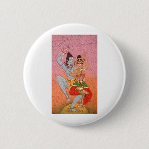 the_celestial_dance_of_shiva_and_parvati_bh21.jpg knapp
