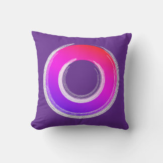 The Circle Kudde