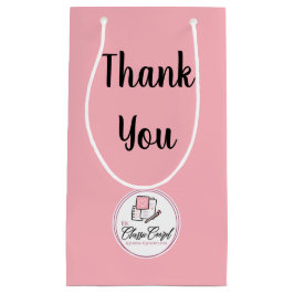 The Classic Coord Gift Bags