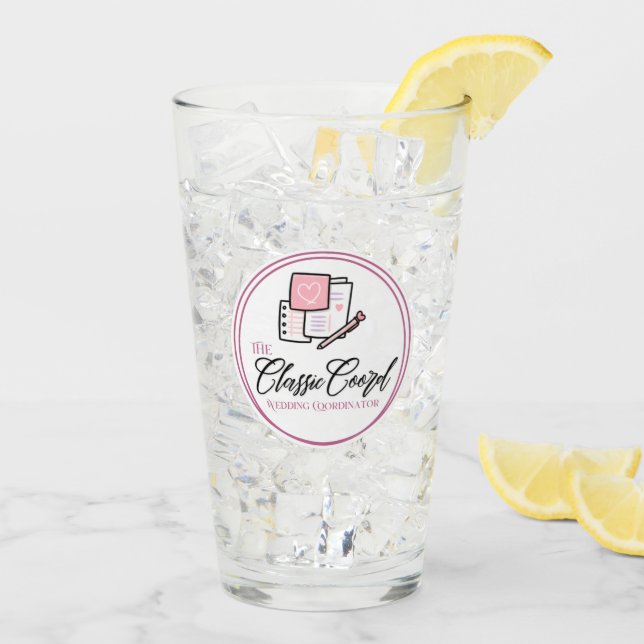 The Classic Coord Glaskopp (Bakside Is)