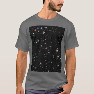 THE COSMOS T SHIRT