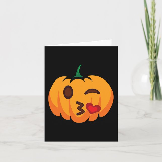 The Coven Club Witch Chelorette Est. 2025 gotisk H Kort (Framsida)