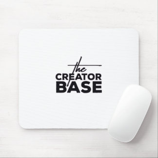 The Creator Base Musmattor