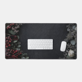 The Crimson Berry Edition