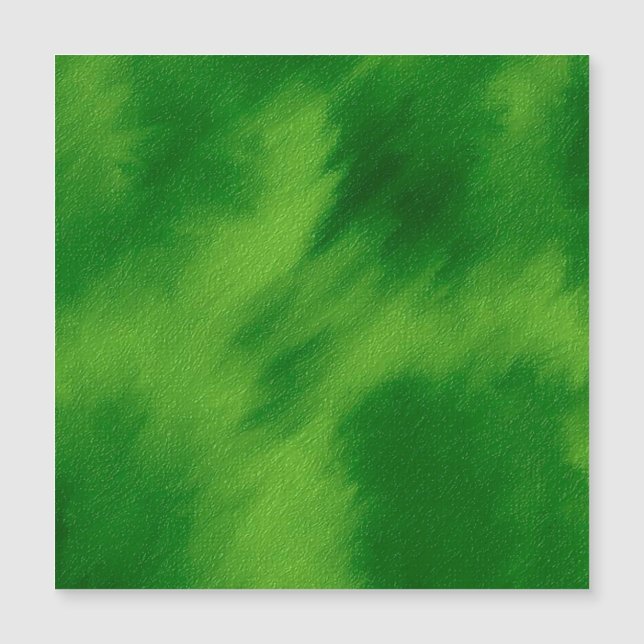 The cross and the green of the forest (Framsida)