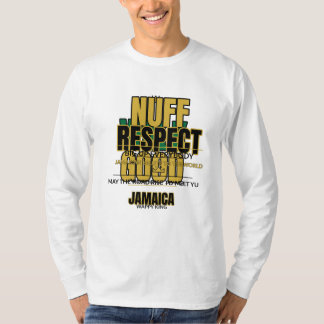 The Crown Society T Shirt