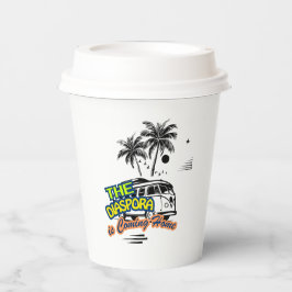 The Diaspora Are Coming Home | 