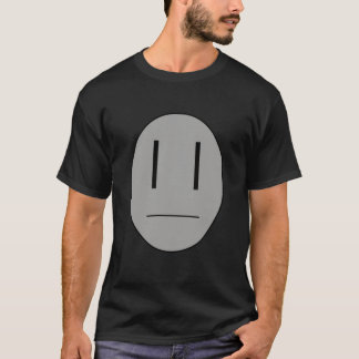 The Dib Shirt T