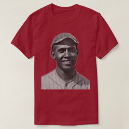 The Donaldson Network Bertha 1924 T Shirt