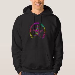 The Dot Day 2022 Ditt Märke Vad Kan Du Göra Med Ju Hoodie