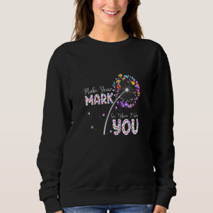 The Dot Day 2022 Gör Ditt Avtryck Se Vart Det Tar T Shirt