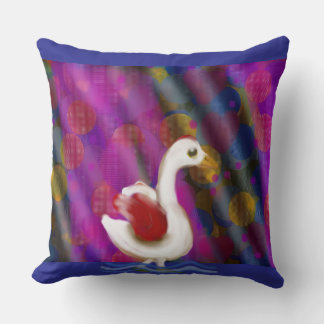 The Dreamer Duck Kudde