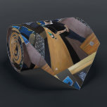 The Drunken Sailor Painting by Alfred Fox Slips<br><div class="desc">The Drunken Sailor Painting by Alfred Fox.</div>