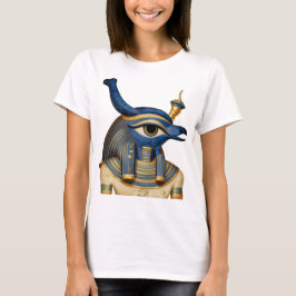 The Egyptian Eye´4 T Shirt