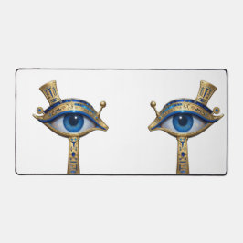 The Egyptian Eye´7