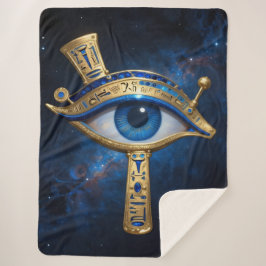 The Egyptian Eye´7